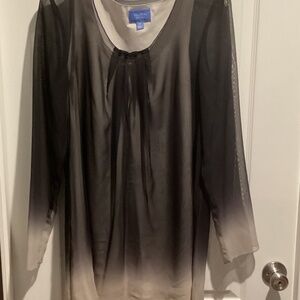 Women’s Simply Vera VERA WANG - Size Medium